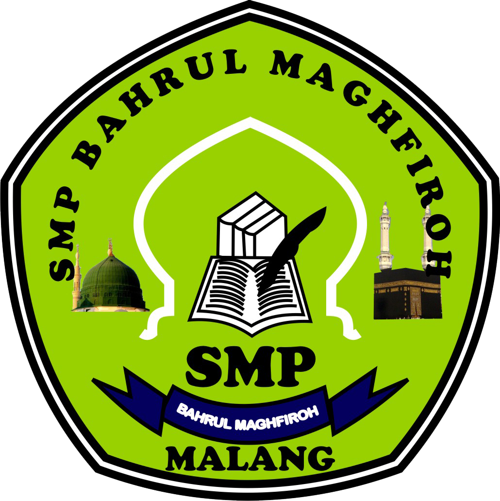 SMP BAHRUL MAGHFIROH MALANG